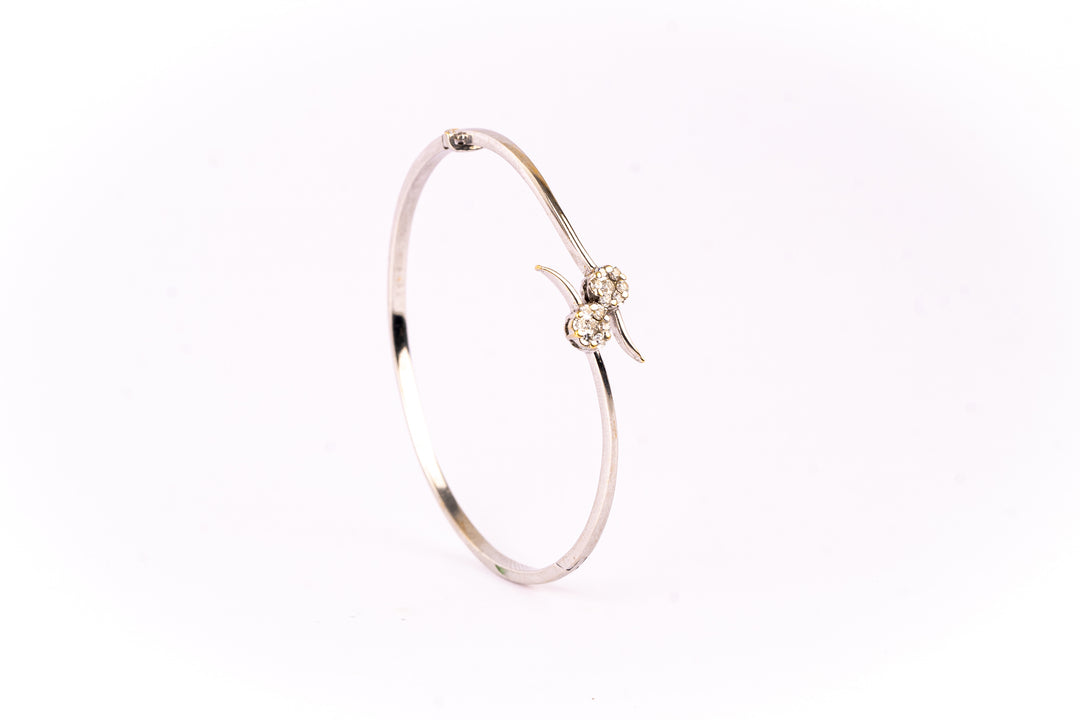 Blooming Bracelet