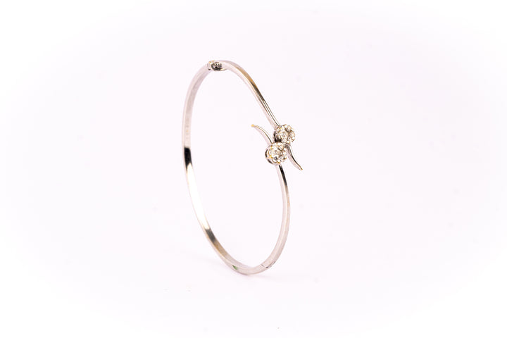 Blooming Bracelet