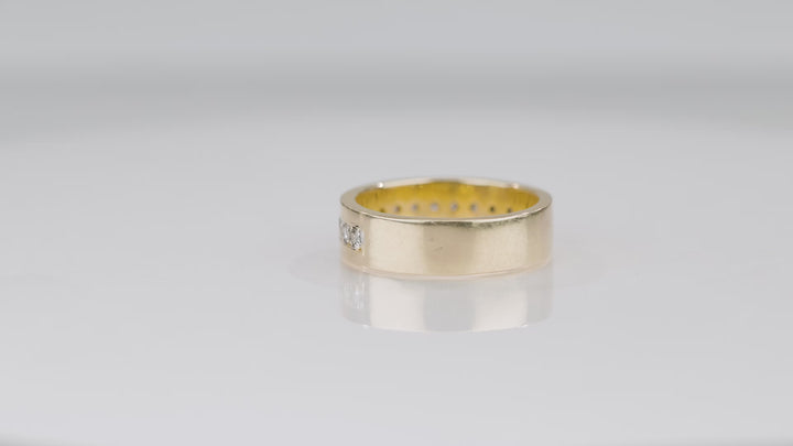 Diana Ring